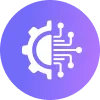 Jau Crypto - Advanced Trading Algorithms