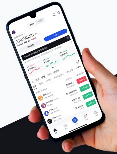 Jau Crypto - Como o aplicativo Jau Crypto aprimora sua negociação?