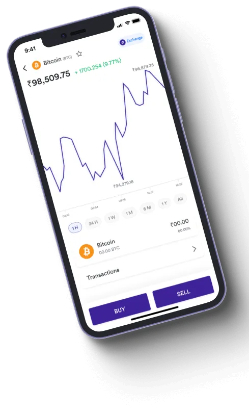 Jau Crypto - Is Jau Crypto a scam?