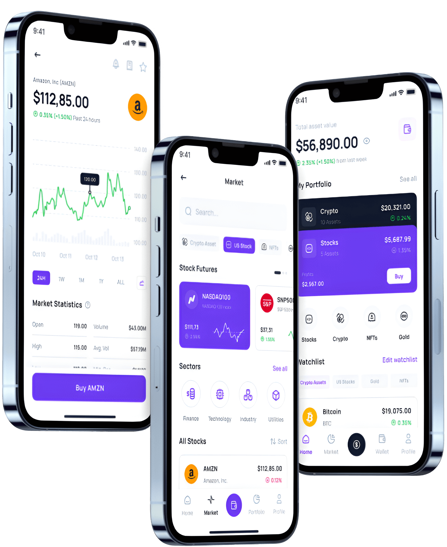 Jau Crypto - É o Jau Crypto uma fraude?
