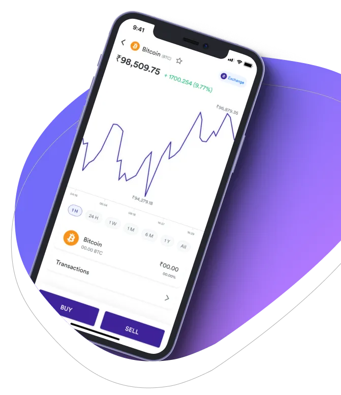 Jau Crypto - Jau Crypto Team